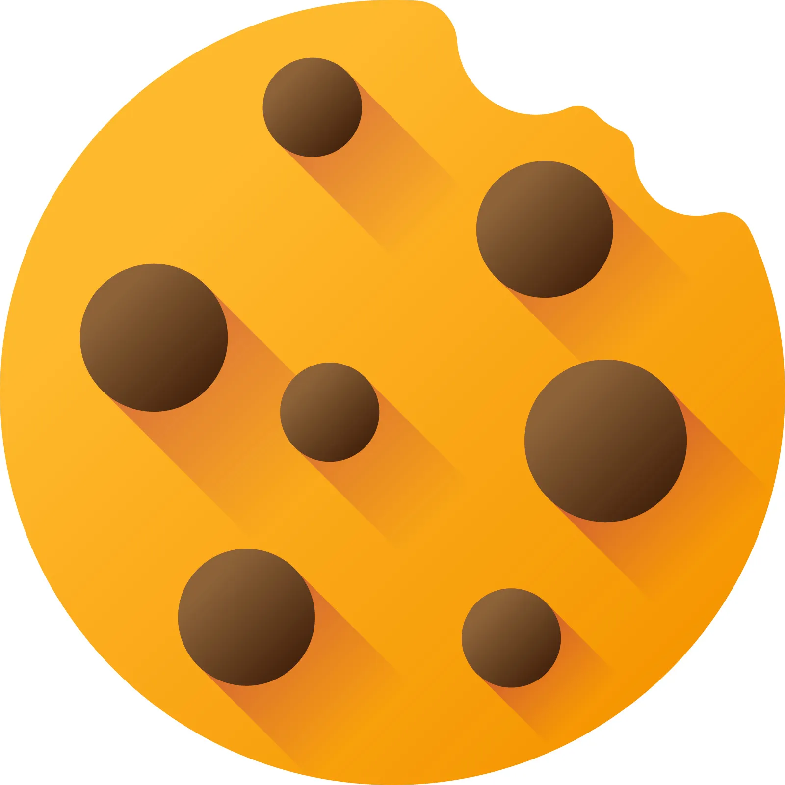 Desi Food cookies